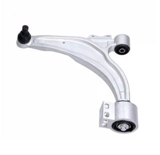 Chevrolet Cruze 2011-2015 Control Arm