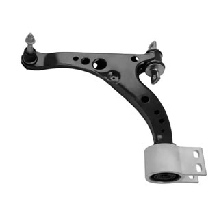 Chevrolet Cruze 2016-2019 Control Arm