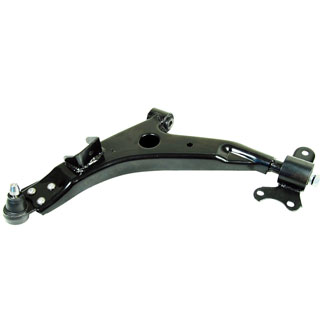 Chevrolet Epica 2004-2006 Control Arm