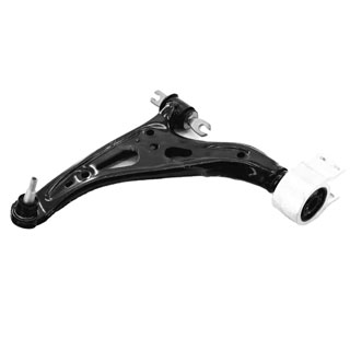 Chevrolet Equinox 2018-2022 Control Arm