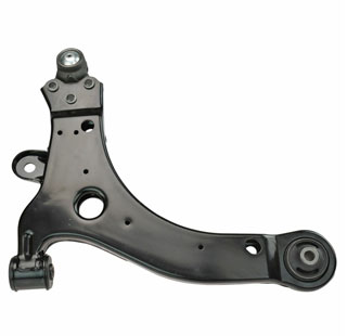 Chevrolet Impala 2006-2013 Control Arm