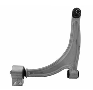 Chevrolet Malibu 2004-2012 Control Arm