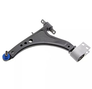 Chevrolet Malibu 2016-2021 Control Arm