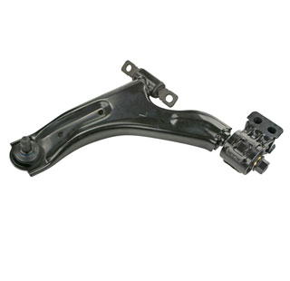 Chevrolet Sprak 2013-2015 Control Arm