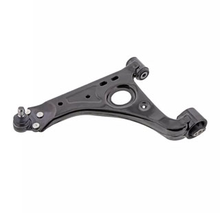 Chevrolet Trax 2013-2022 Control Arm