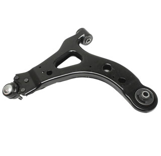 Chevrolet Uplander 2005-2009 Control Arm