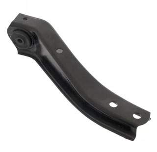 Opel Combo 1994-2001 Control Arm