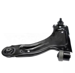 Opel Corsa 2000-2009 Control Arm
