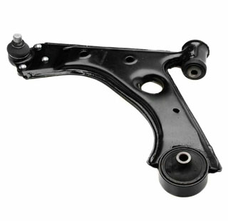 Opel Corsa 2006-2104 Control Arm