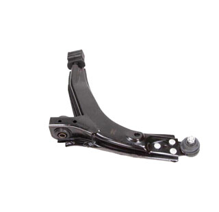 Opel Lanos 1997-2022 Control Arm