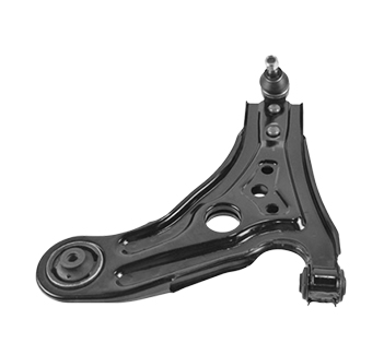 Chevrolet Control Arm