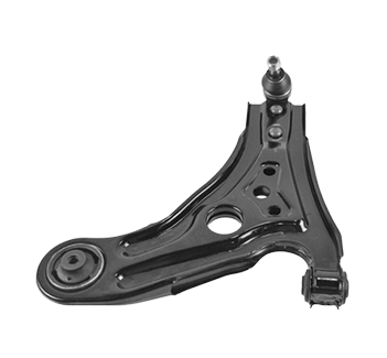 Chevrolet Control Arm