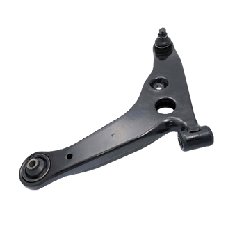 MITSUBISHI Control Arm