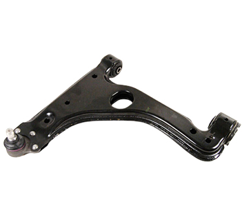 Opel Control Arm