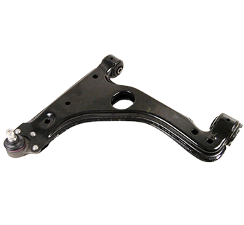 Opel Control Arm