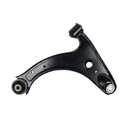 Toyota Avanza 2003-2011 Control Arm