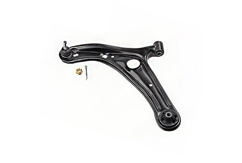 suspension arm