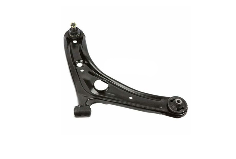 suspension control arm