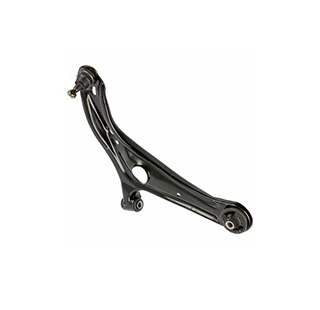 Toyota Vitz Control Arm 1999-2005