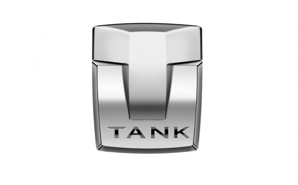 Tank.png
