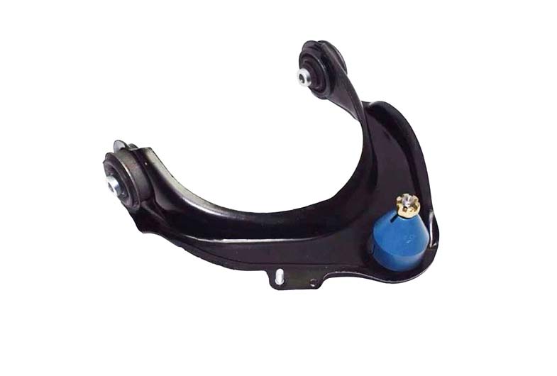 2001 accord upper control arm