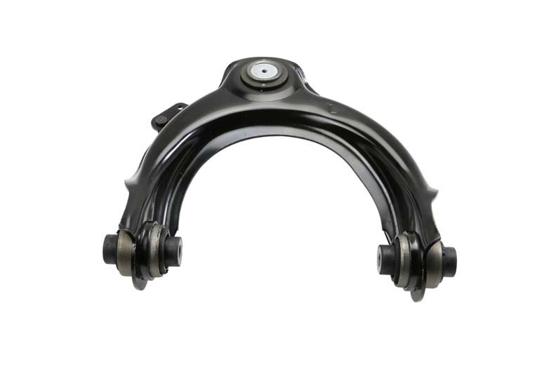 2003 accord upper control arm