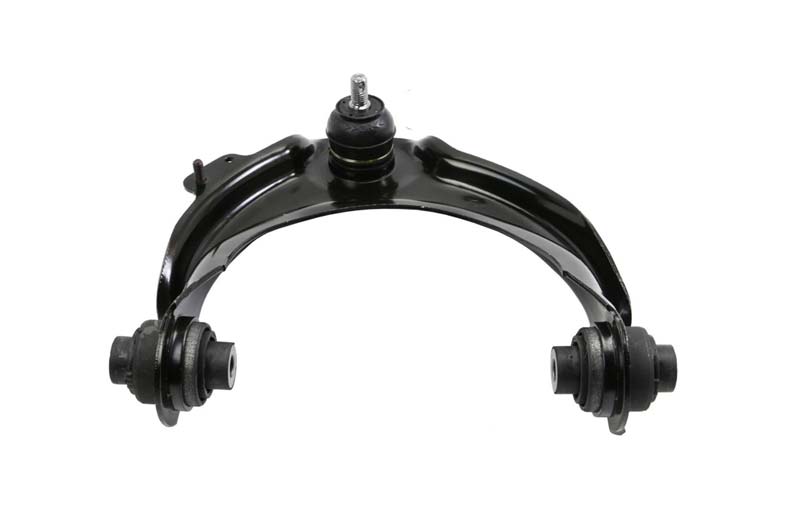 2004 honda accord upper control arm