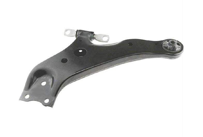 2004 toyota highlander lower control arm