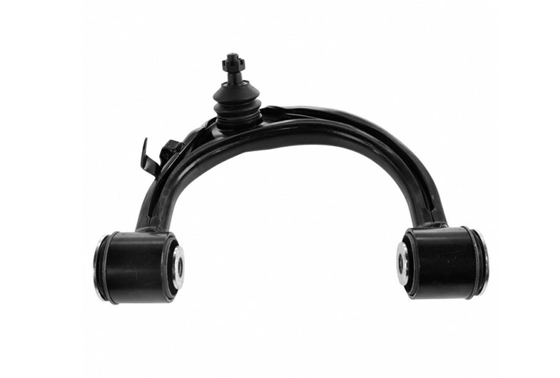 80 series upper control arms