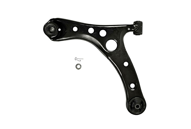 avensis rear suspension arm