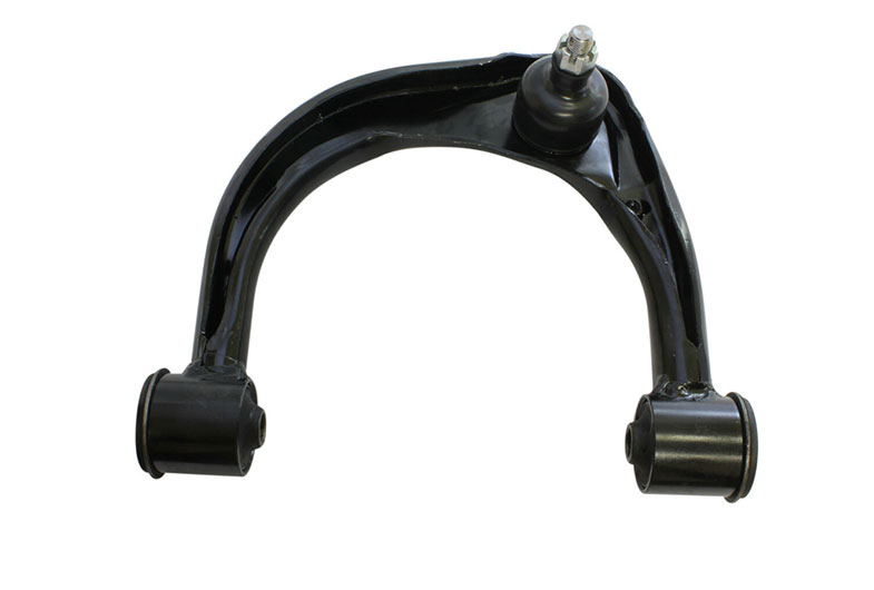 control arm hilux