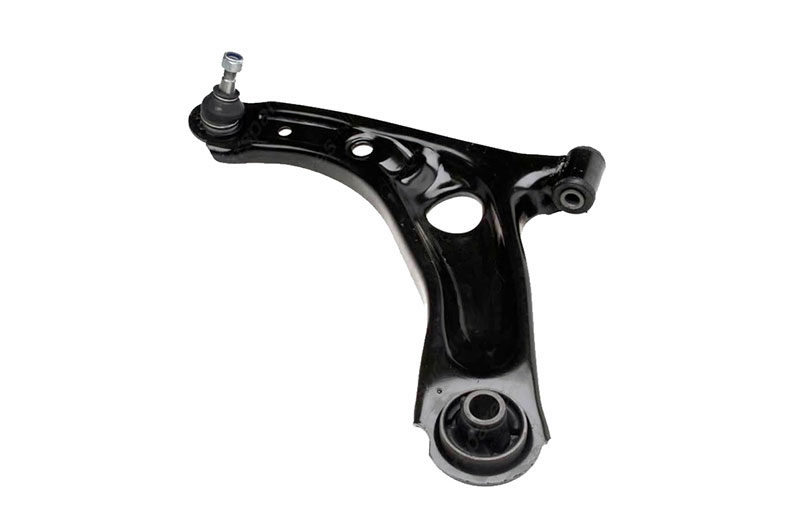 control arm toyota