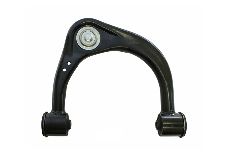 hilux adjustable upper control arms