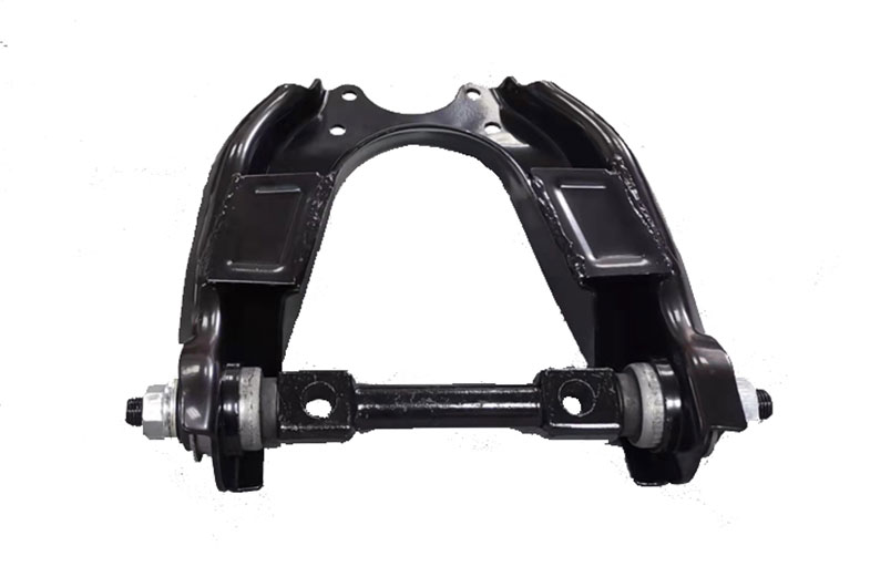 hilux lower control arm