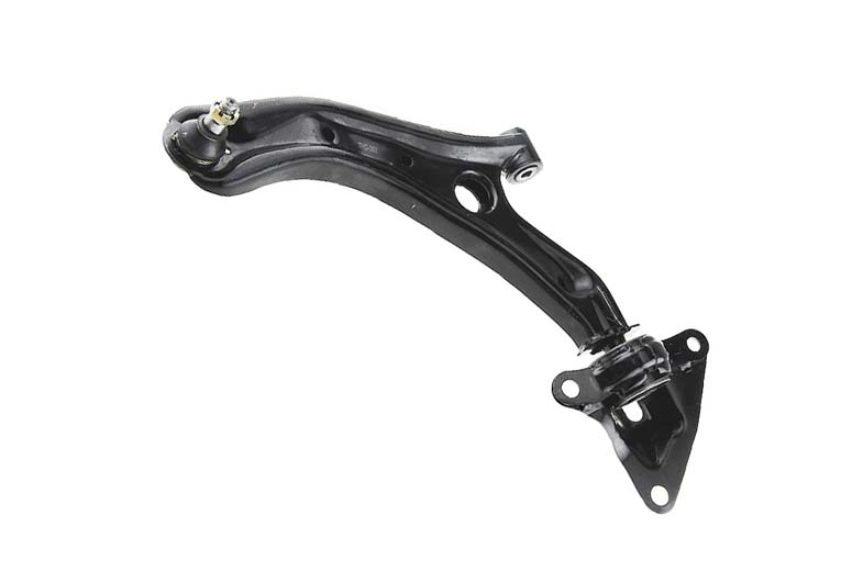 honda jazz suspension arm