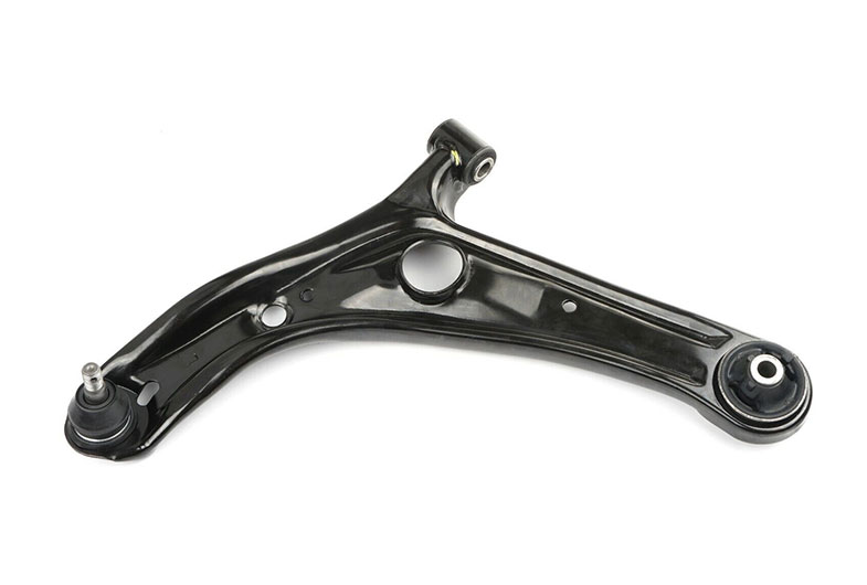 lower arm toyota