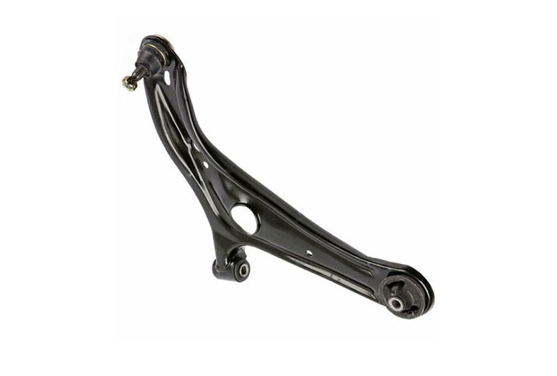 toyota echo 04 05 control arm