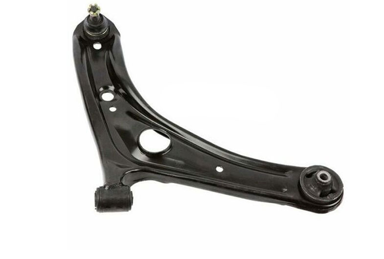 toyota echo control arm