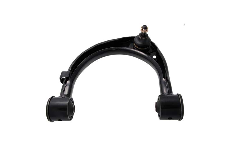 toyota land cruiser 5 7 control arm up 2008 2019