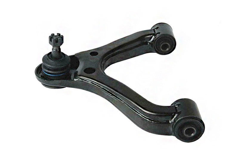 upper control arm toyota hilux