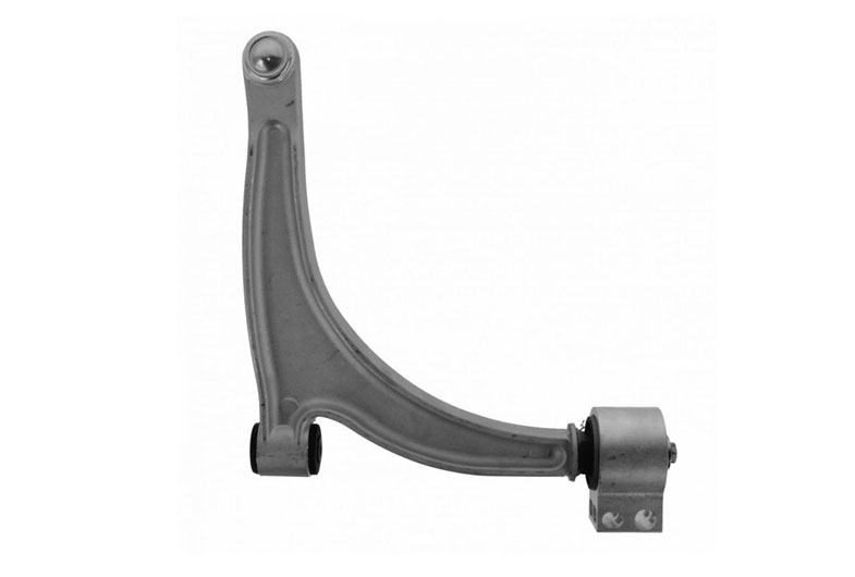 2004 chevy malibu control arm