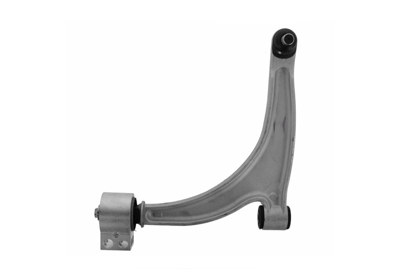 2004 chevy malibu lower control arm