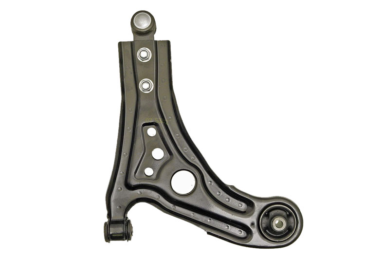 2005 chevy aveo lower control arm