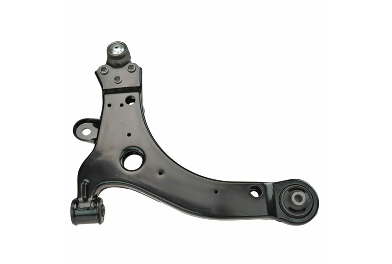 2006 chevy impala lower control arm