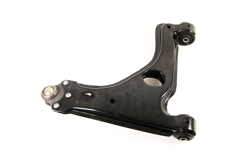 astra h control arm