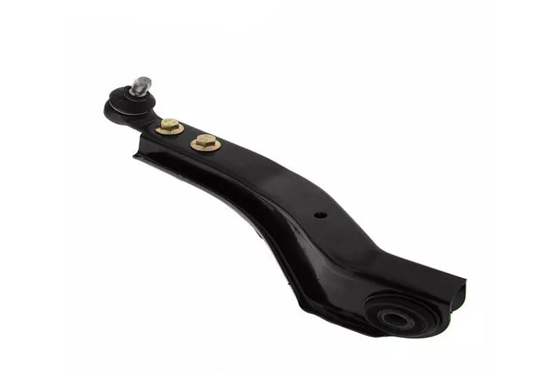 astra h control arm