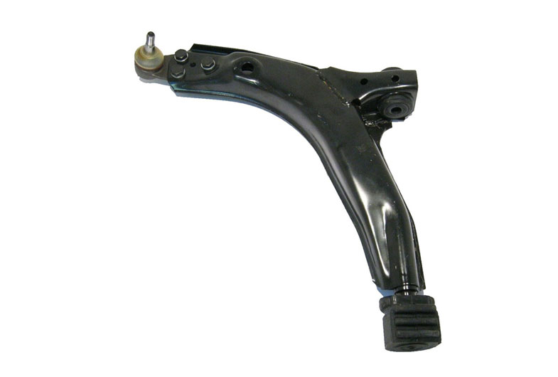 astra h control arm