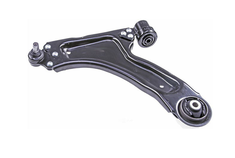 astra h control arm