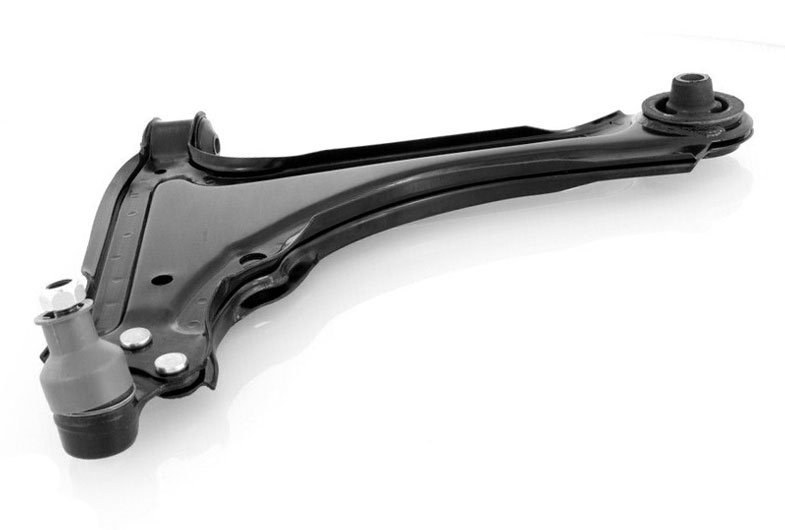 astra h control arm