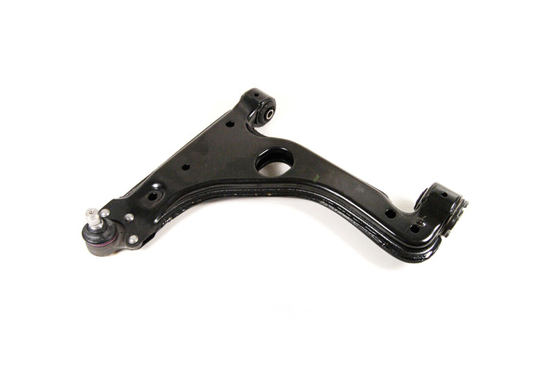 astra h wishbones